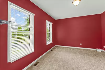 1019 Greenfield, Cecil, PA 15317 - Photo 20