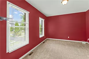 1019 Greenfield, Cecil, PA 15317 - Photo 20