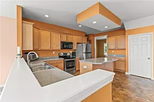 1019 Greenfield, Cecil, PA 15317 - Photo 10