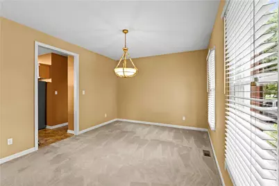 1019 Greenfield, Cecil, PA 15317 - Photo 20