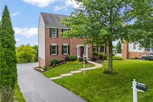 1019 Greenfield, Cecil, PA 15317 - Photo 2