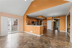 1019 Greenfield, Cecil, PA 15317 - Photo 18