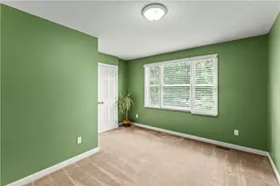 1019 Greenfield, Cecil, PA 15317 - Photo 32