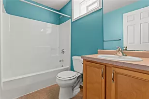 1019 Greenfield, Cecil, PA 15317 - Photo 42