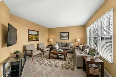 1019 Greenfield, Cecil, PA 15317 - Photo 6