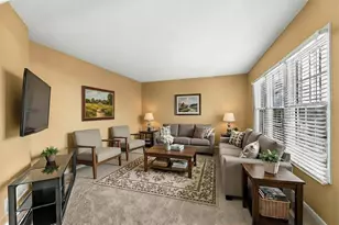 1019 Greenfield, Cecil, PA 15317 - Photo 6