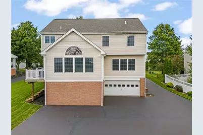 1019 Greenfield, Cecil, PA 15317 - Photo 42