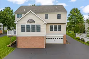 1019 Greenfield, Cecil, PA 15317 - Photo 42
