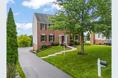 1019 Greenfield, Cecil, PA 15317 - Photo 2