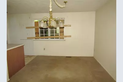 109 Timber Trl, Imperial, PA 15126 - Photo 8