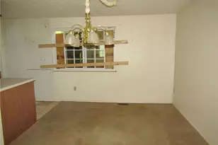 109 Timber Trail, North Fayette, PA 15126 - Photo 8