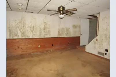 109 Timber Trl, Imperial, PA 15126 - Photo 20