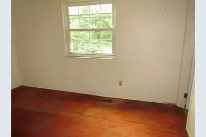 109 Timber Trl, Imperial, PA 15126 - Photo 12