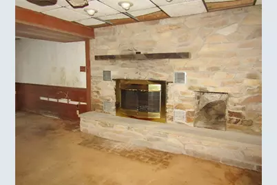 109 Timber Trl, Imperial, PA 15126 - Photo 18