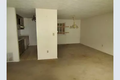 109 Timber Trl, Imperial, PA 15126 - Photo 6