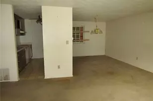 109 Timber Trail, North Fayette, PA 15126 - Photo 6