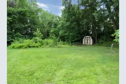 109 Timber Trl, Imperial, PA 15126 - Photo 4