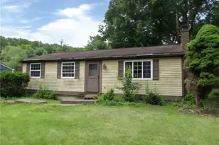 109 Timber Trail, North Fayette, PA 15126 - Photo 2