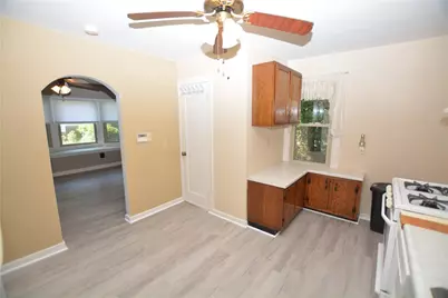 2425 Hampton Ave, Hampton, PA 15101 - Photo 30