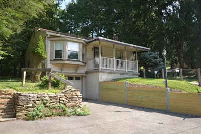 2425 Hampton Ave, Hampton, PA 15101 - Photo 1