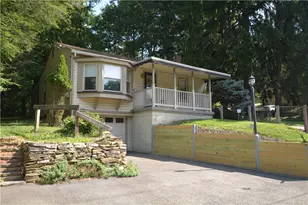 2425 Hampton Ave, Hampton, PA 15101 - Photo 1