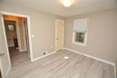 2425 Hampton Ave, Hampton, PA 15101 - Photo 26