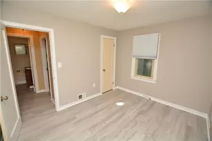 2425 Hampton Ave, Hampton, PA 15101 - Photo 26