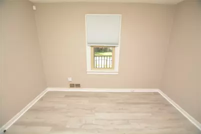 2425 Hampton Ave, Hampton, PA 15101 - Photo 36