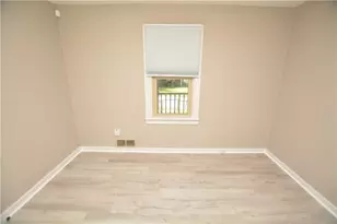 2425 Hampton Ave, Hampton, PA 15101 - Photo 36