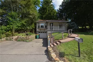 2425 Hampton Ave, Hampton, PA 15101 - Photo 2