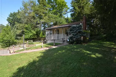 2425 Hampton Ave, Hampton, PA 15101 - Photo 44