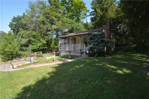 2425 Hampton Ave, Hampton, PA 15101 - Photo 44