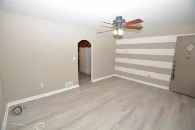 2425 Hampton Ave, Hampton, PA 15101 - Photo 24