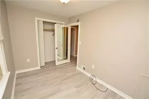 2425 Hampton Ave, Hampton, PA 15101 - Photo 42