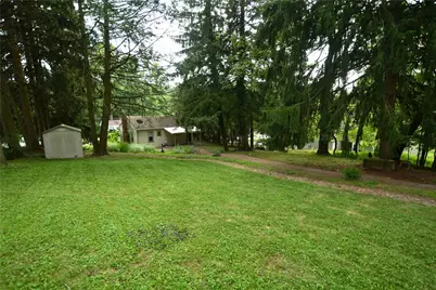 2425 Hampton Ave, Hampton, PA 15101 - Photo 12