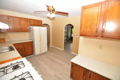 2425 Hampton Ave, Hampton, PA 15101 - Photo 32