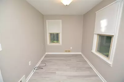 2425 Hampton Ave, Hampton, PA 15101 - Photo 40