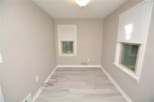 2425 Hampton Ave, Hampton, PA 15101 - Photo 40