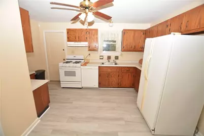 2425 Hampton Ave, Hampton, PA 15101 - Photo 28