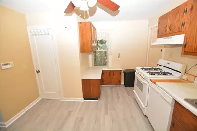 2425 Hampton Ave, Hampton, PA 15101 - Photo 34