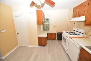 2425 Hampton Ave, Hampton, PA 15101 - Photo 34