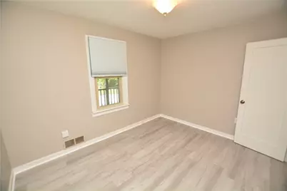 2425 Hampton Ave, Hampton, PA 15101 - Photo 38