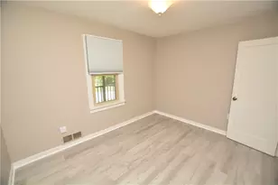 2425 Hampton Ave, Hampton, PA 15101 - Photo 38