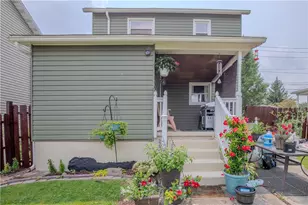 170 Downer Ave, Uniontown, PA 15401 - Photo 30