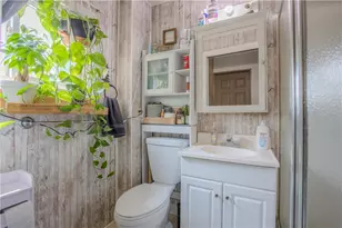 170 Downer Ave, Uniontown, PA 15401 - Photo 20