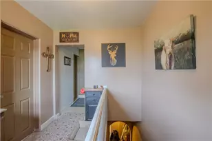 170 Downer Ave, Uniontown, PA 15401 - Photo 18