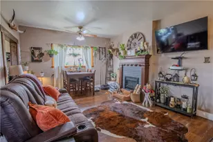 170 Downer Ave, Uniontown, PA 15401 - Photo 12