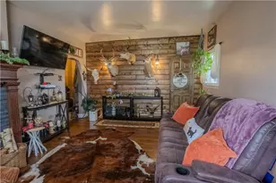 170 Downer Ave, Uniontown, PA 15401 - Photo 10