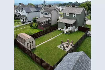 170 Downer Ave, Uniontown, PA 15401 - Photo 4