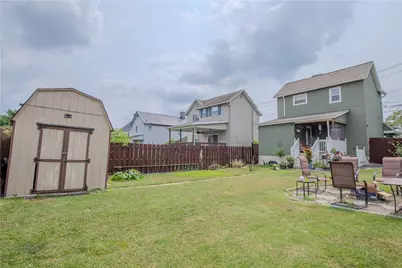 170 Downer Ave, Uniontown, PA 15401 - Photo 30
